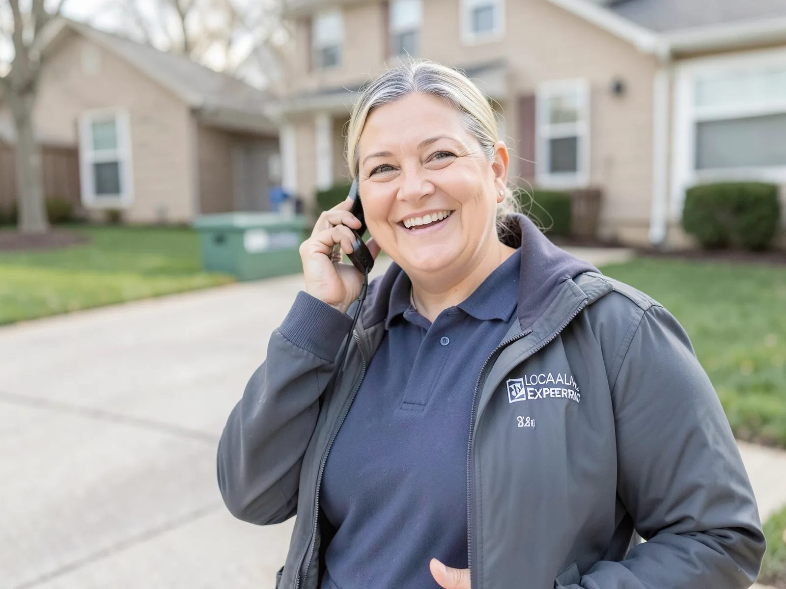 24/7 HVAC Repair & AC Replacement Roper, NC FAQs